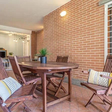 Kitty - Close To The Vatican *