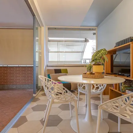 Kitty - Close To The Vatican