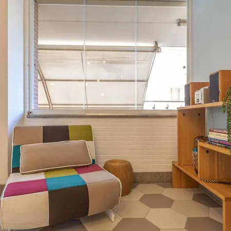 Kitty - Close To The Vatican Apartman Róma