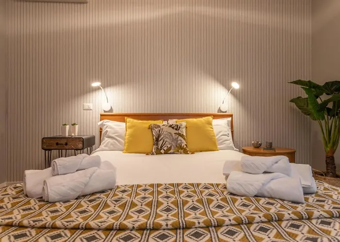 Kitty - Close To The Vatican Apartman