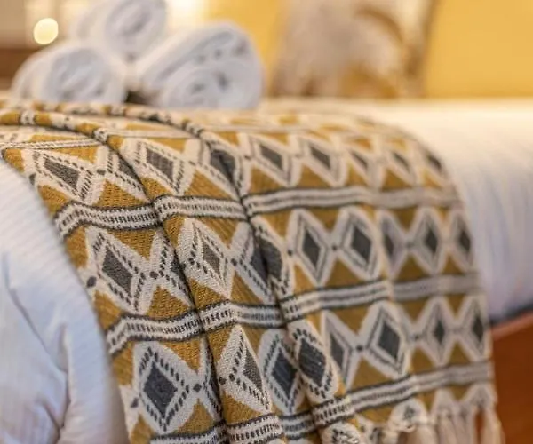 Kitty - Close To The Vatican Apartman Róma