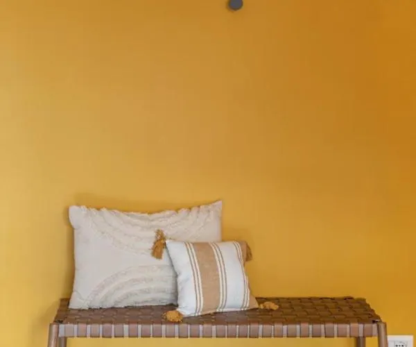 Apartman Kitty - Close To The Vatican Róma