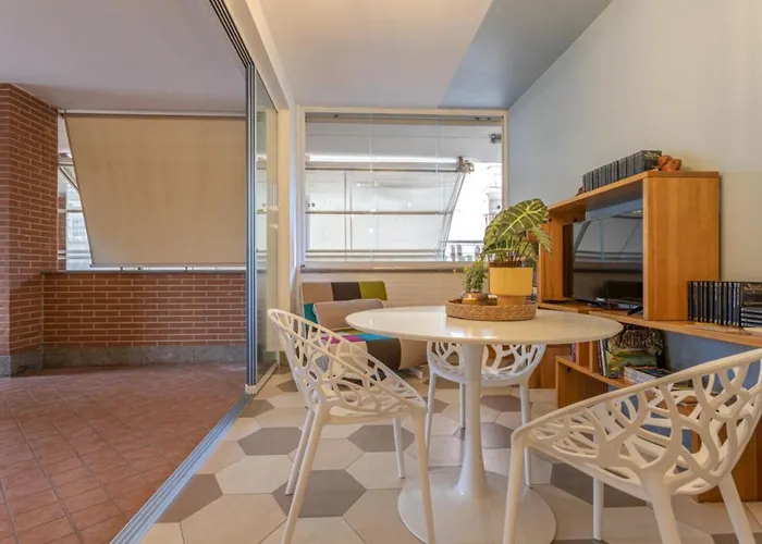 Kitty - Close To The Vatican