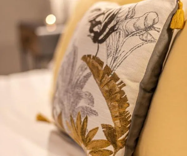 Kitty - Close To The Vatican Apartman Róma