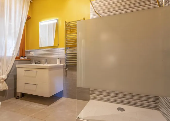 Kitty - Close To The Vatican Apartman