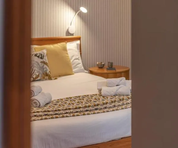 Kitty - Close To The Vatican Apartman