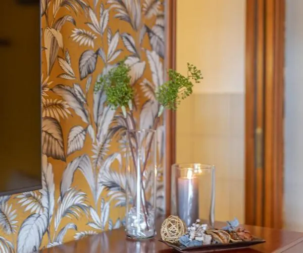 Kitty - Close To The Vatican Róma