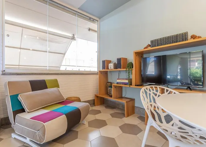 Apartman Kitty - Close To The Vatican