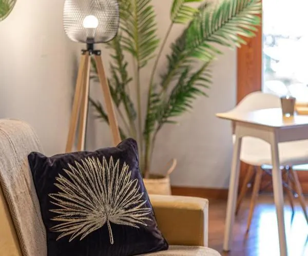 Apartman Kitty - Close To The Vatican