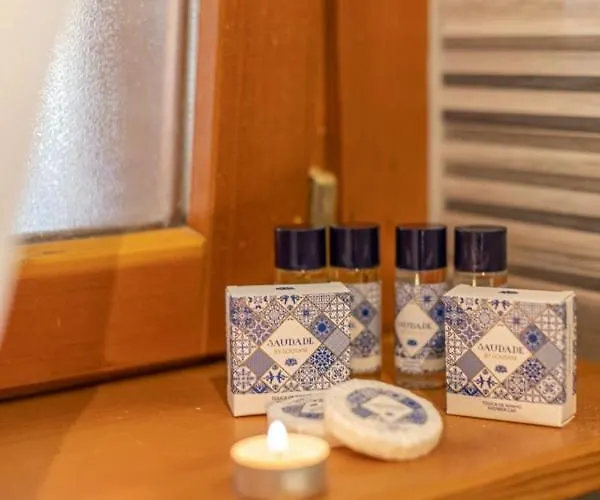 Kitty - Close To The Vatican *